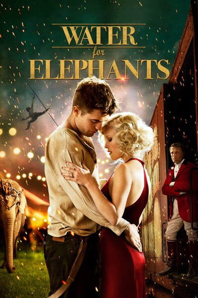 water-for-elephants-2011