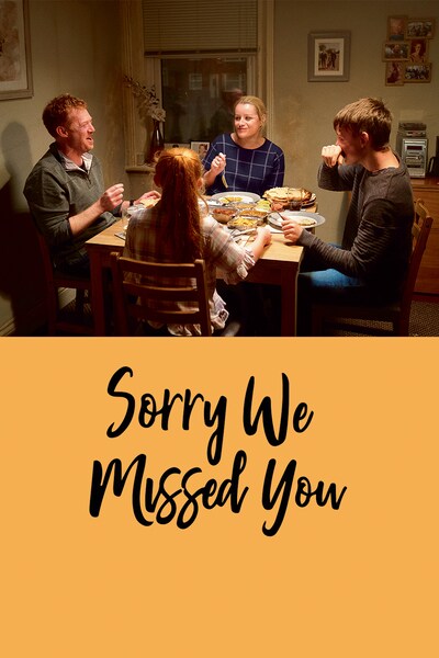 sorry-we-missed-you-2019