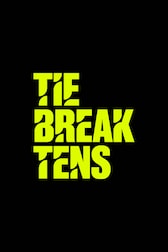 Tie Break Tens Indian Wells 2026