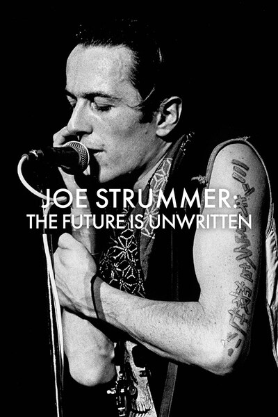 joe-strummer-the-future-is-unwritten-2007