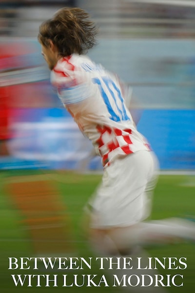 between-the-lines-with-luka-modric-2023