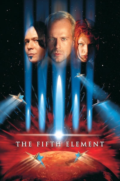 the-fifth-element-puuttuva-tekija-1997