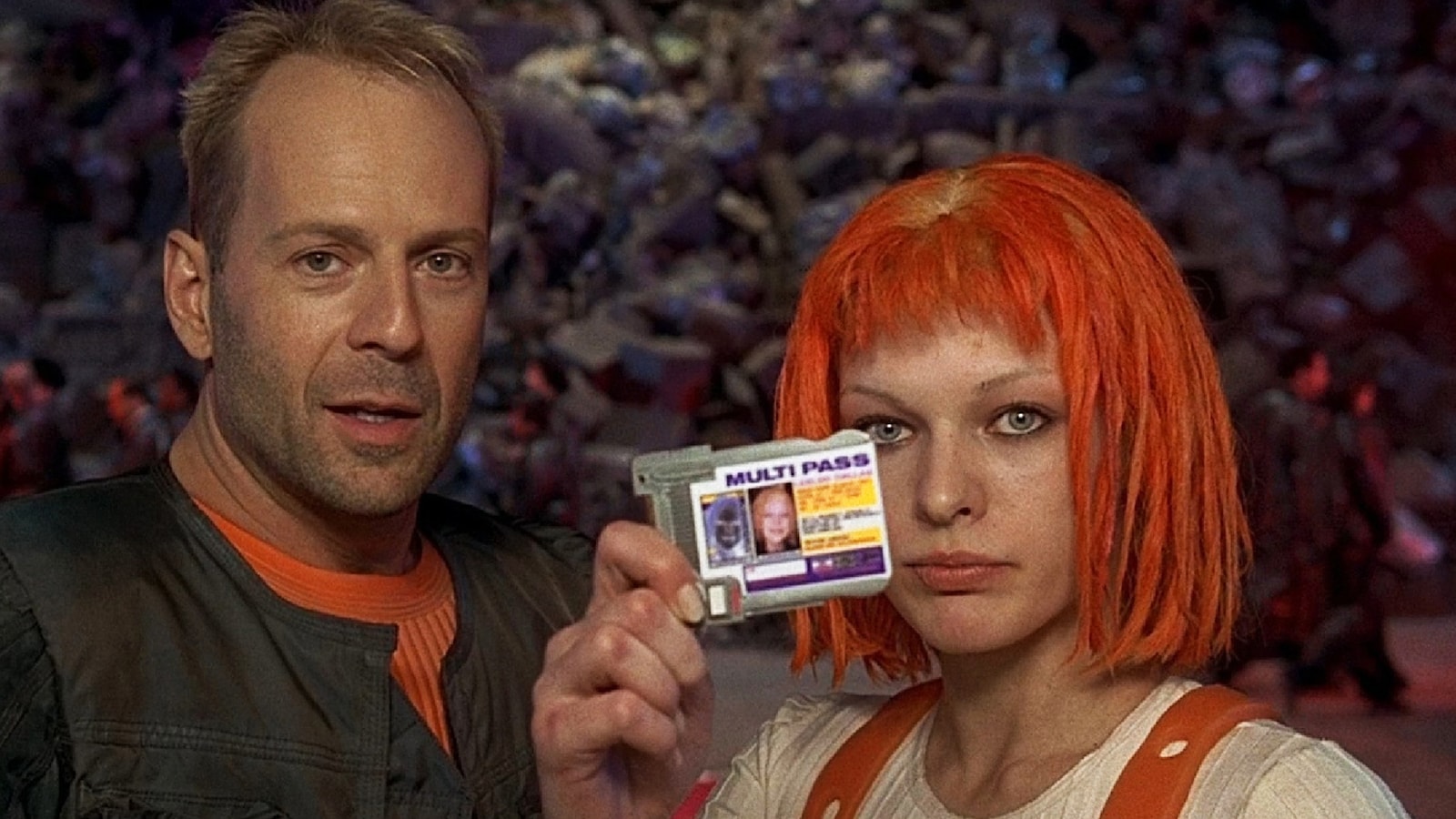 the-fifth-element-puuttuva-tekija-1997