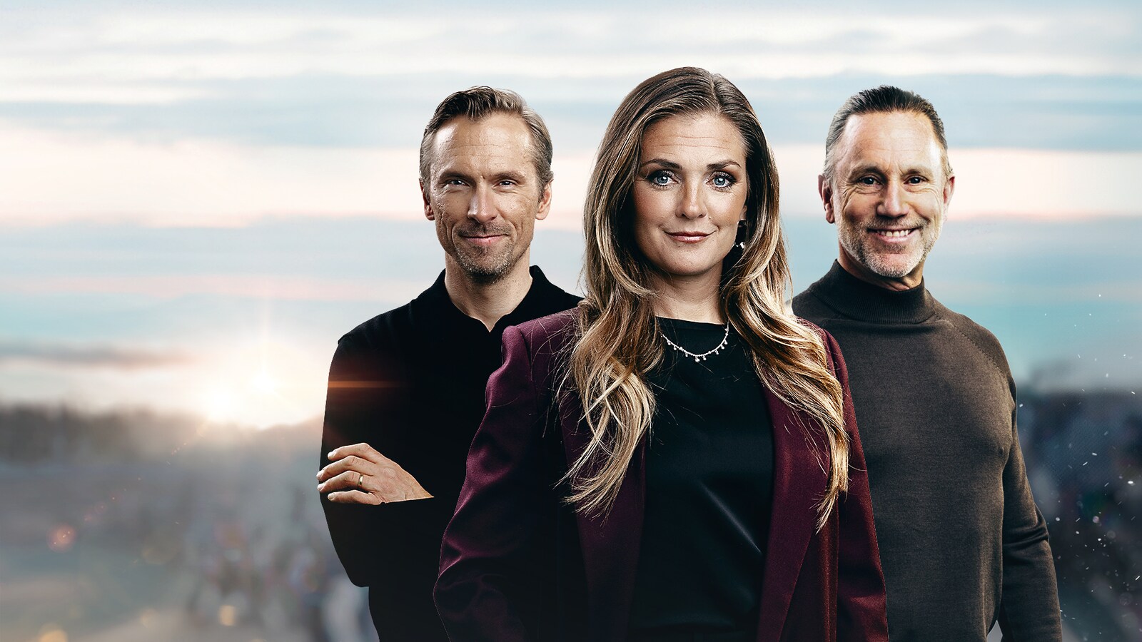 Studio: Viaplay Vinter