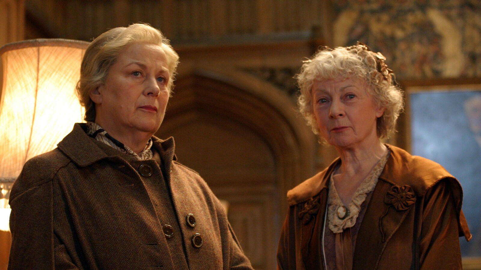 agatha-christies-marple/sesong-1/episode-3