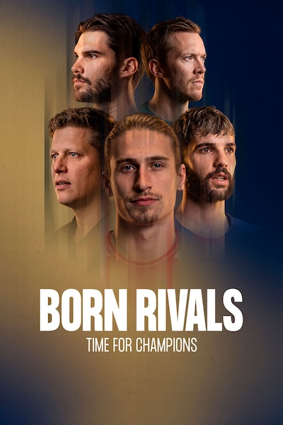 time-for-champions-born-rivals-2026