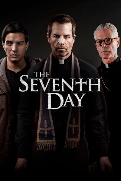 the-seventh-day-2021