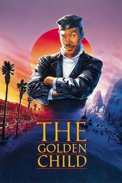 the-golden-child-1986