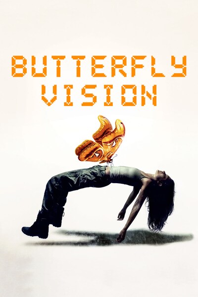 butterfly-vision-2022