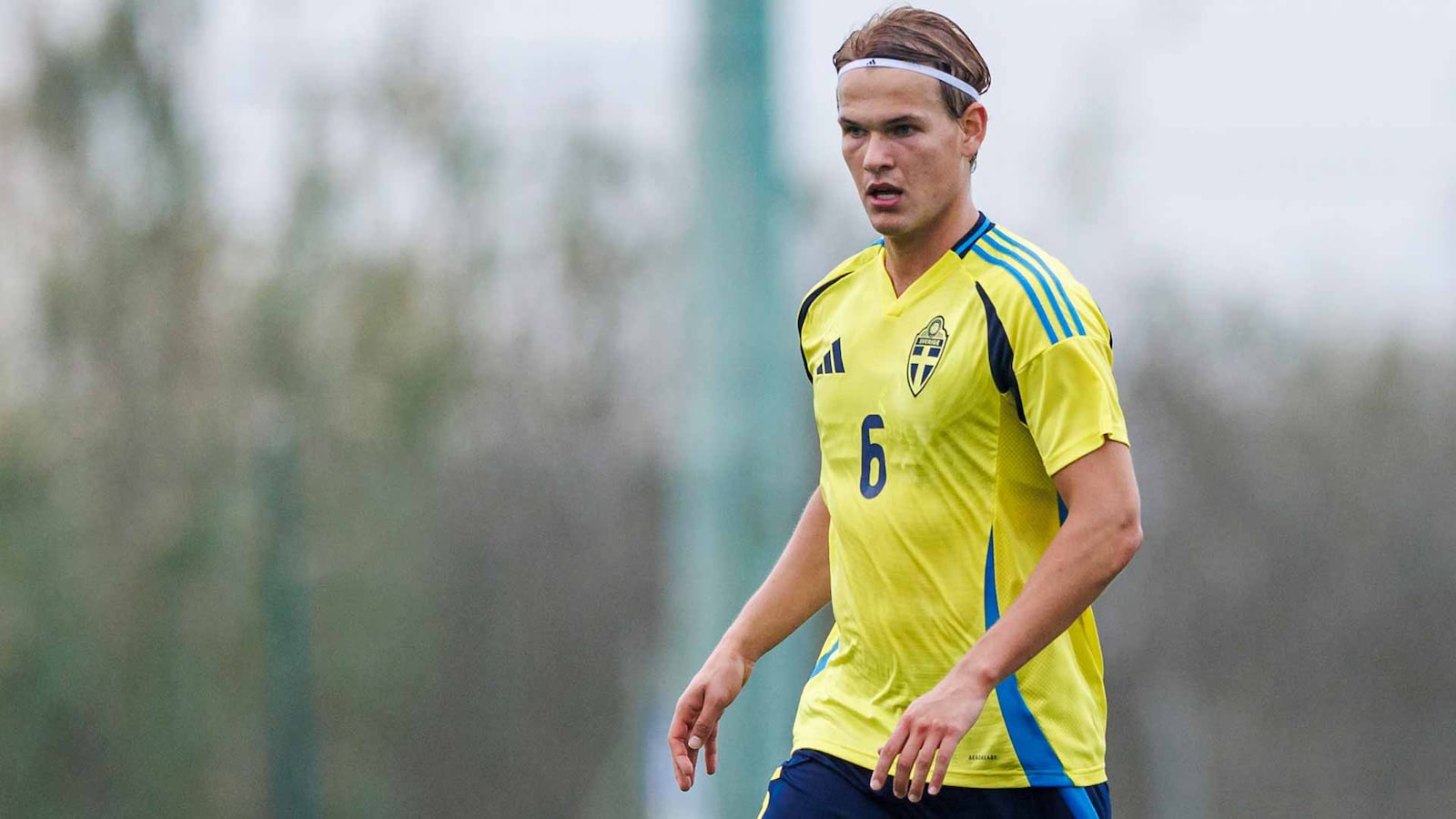 fotboll/ungdomslandskamp/sverige-qatar/s25060308603238831