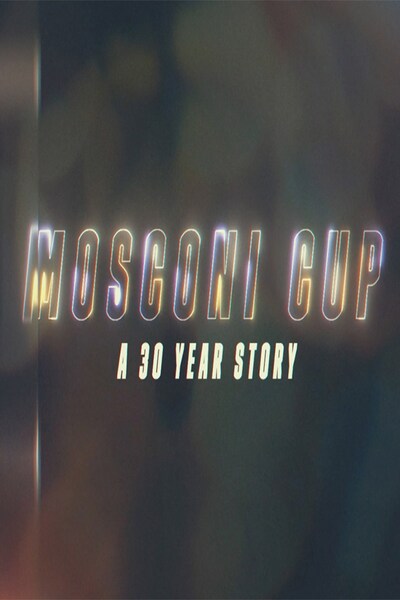 the-mosconi-cup-a-30-year-story-2023