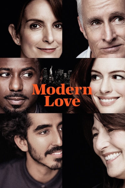 modern-love