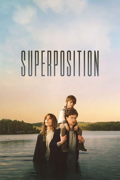 superposition-2023