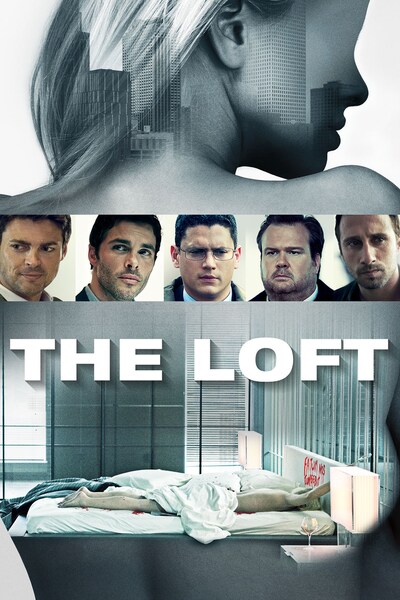 the-loft-2015