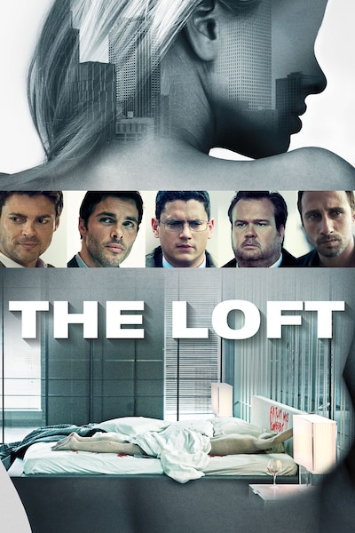 the-loft-2015