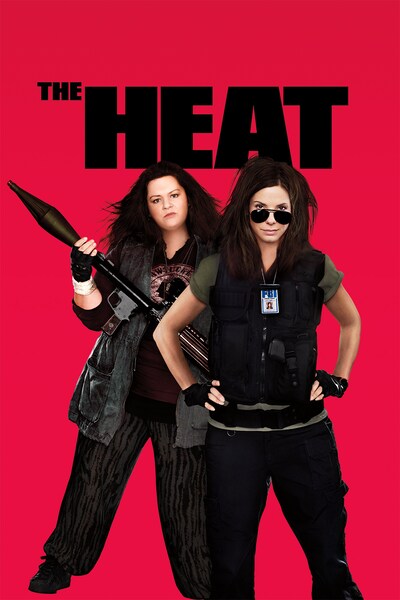 the-heat-2013