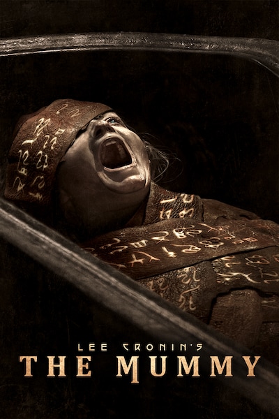 lee-cronins-the-mummy-2026