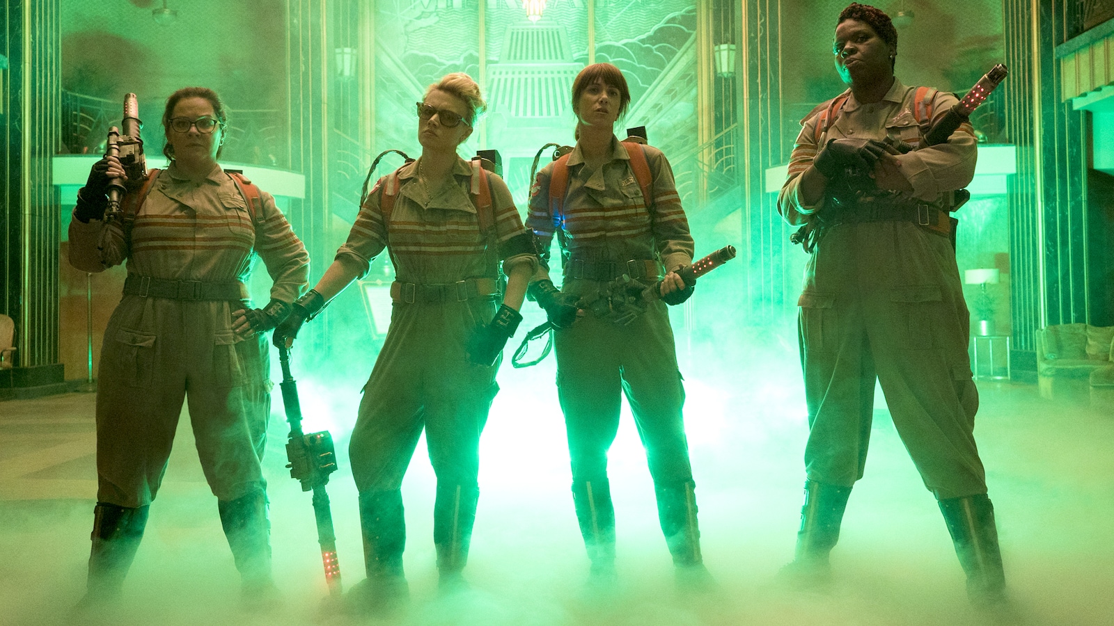 ghostbusters-2016