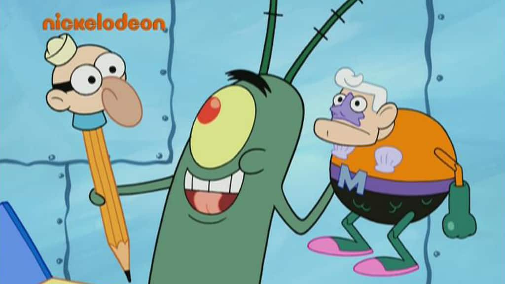 liittyä kolmikko porno