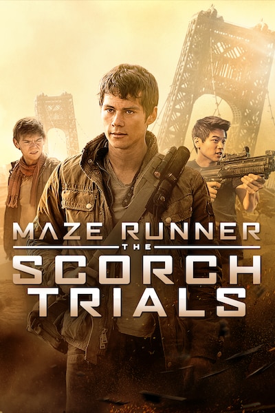 maze-runner-the-scorch-trials-2015