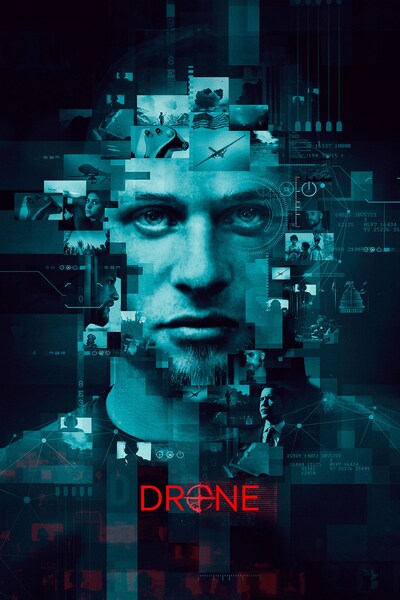 drone-2014