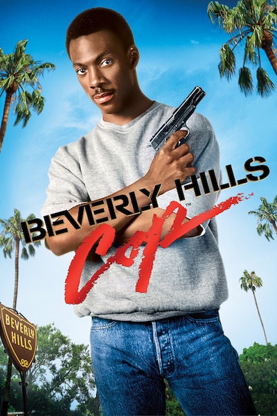 beverly-hills-cop-1984