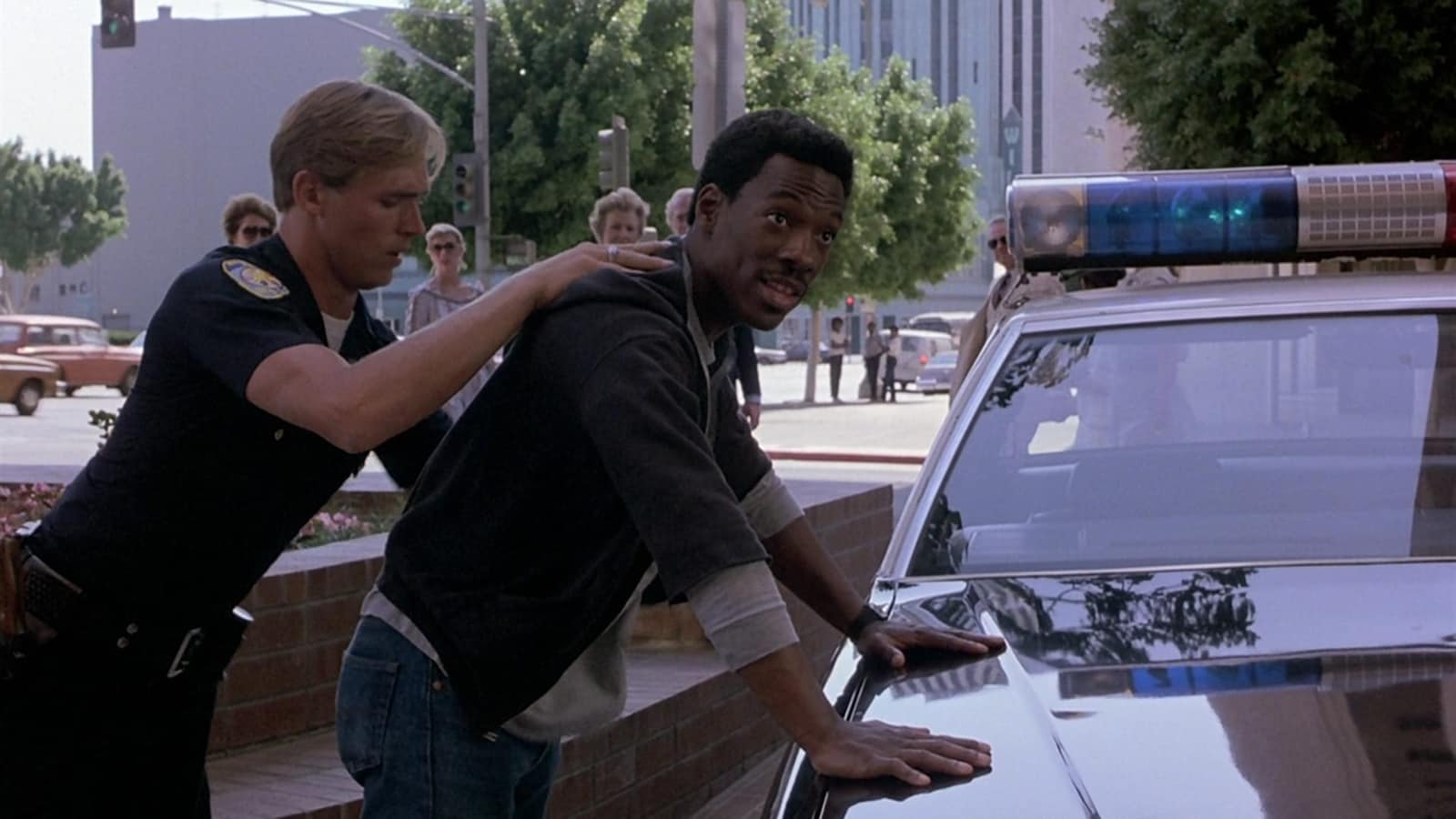 beverly-hills-cop-1984