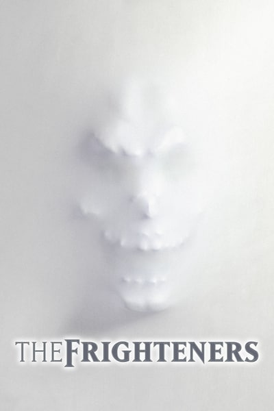 the-frighteners-1996
