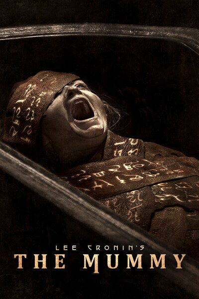 lee-cronins-the-mummy-2026