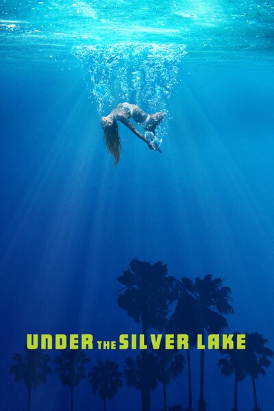under-the-silver-lake-2018