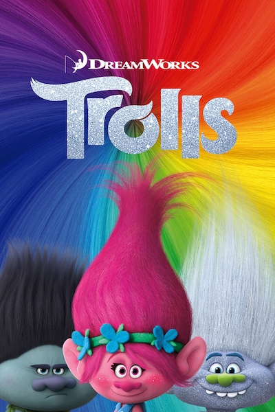 trolls-2016