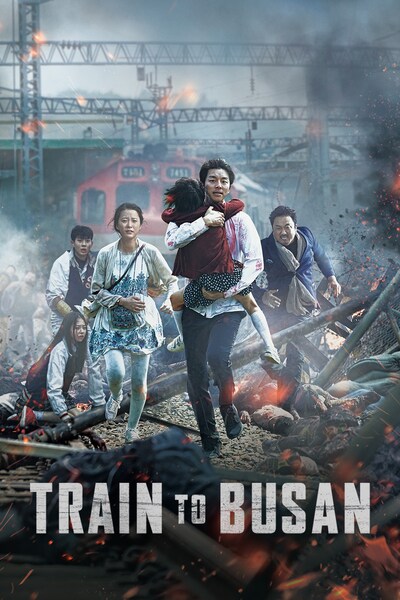 train-to-busan-2016