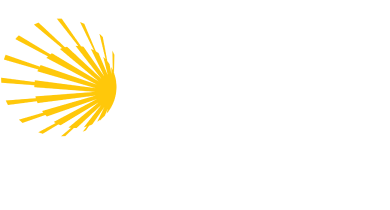 handboll/em-i-beachhandboll