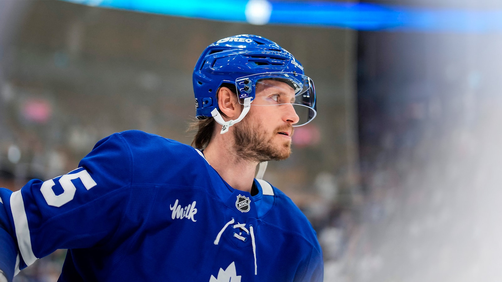 Toronto - Buffalo