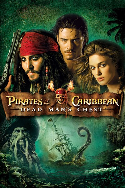 pirates-of-the-caribbean-dead-mans-chest-2006