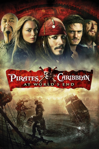 pirates-of-the-caribbean-at-worlds-end-2007