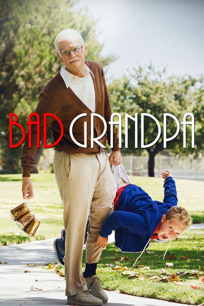 jackass-presents-bad-grandpa-2013