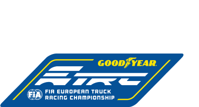 11 45 Nürburgring FIA European Truck Racing Championship 7 13 Viaplay SE