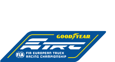 motorsport/fia-european-truck-racing-championship