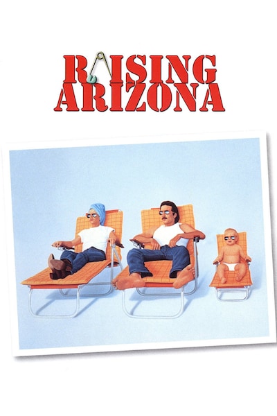 raising-arizona-1987