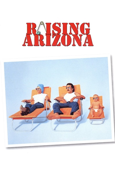 arizona-junior-1987