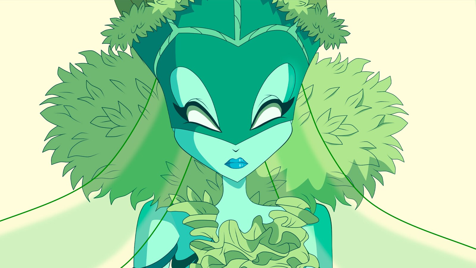 world-of-winx/season-1/episode-14