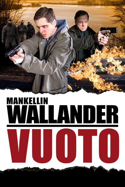 wallander-vuoto-2010
