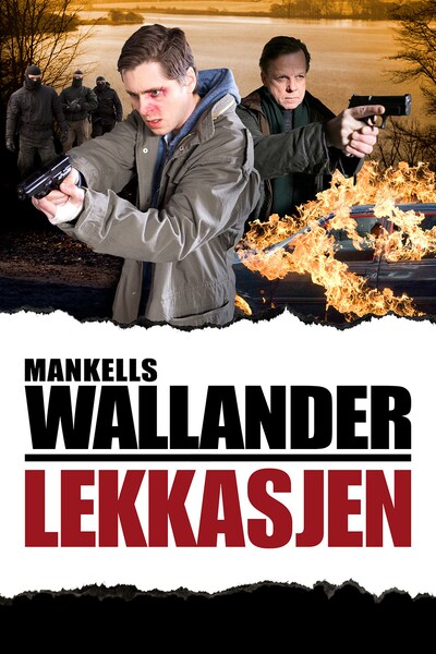 wallander-lekkasjen-2010