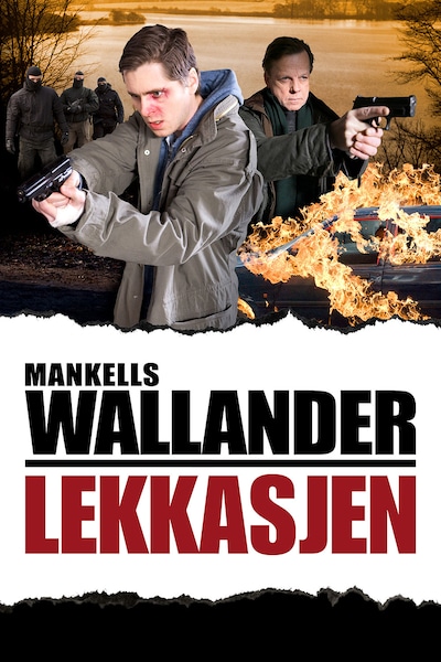 wallander-lekkasjen-2010