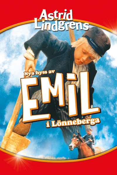 nya-hyss-av-emil-i-lonneberga-1972