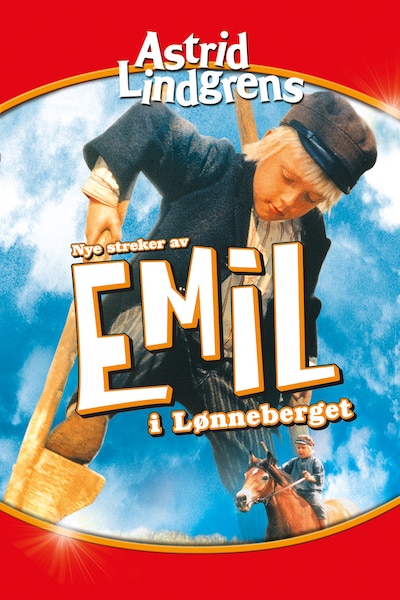nye-streker-med-emil-i-lonneberget-1972