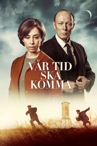 var-tid-ska-komma-2016