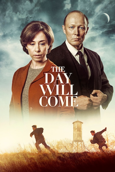 the-day-will-come-2016