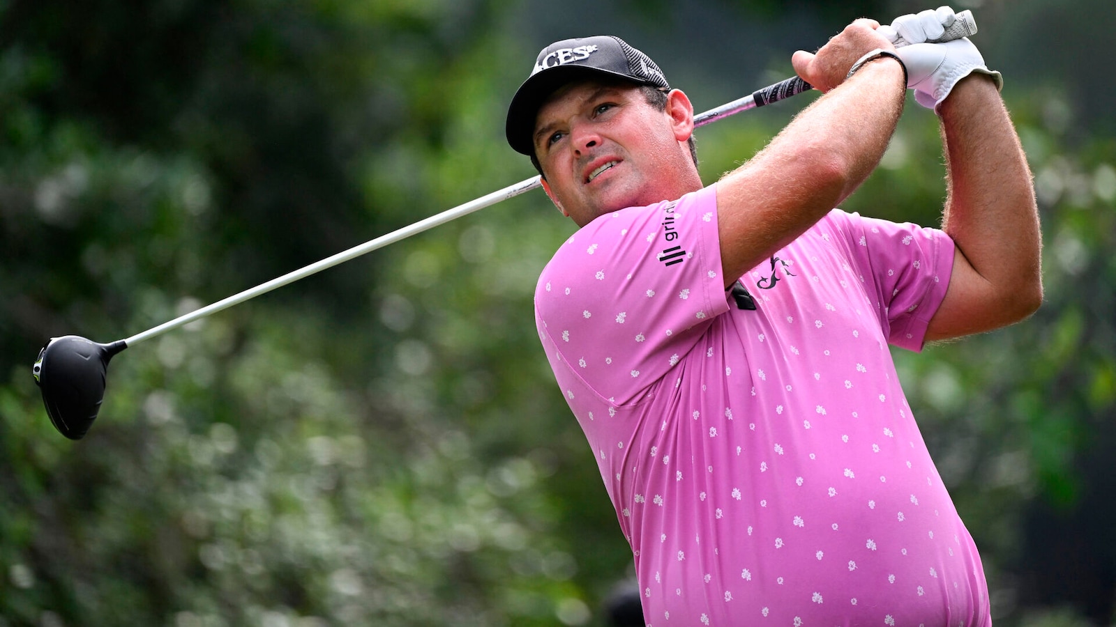 Bahrain Championship